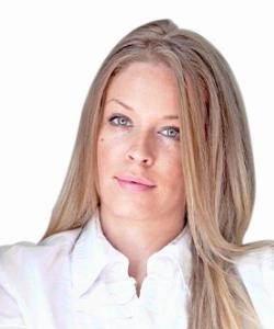 Kathleen Thompson