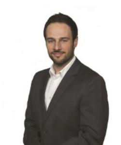 Pierre-Marc Pilon
