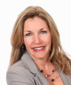 Martine Quirion