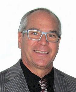 Luc Maclure