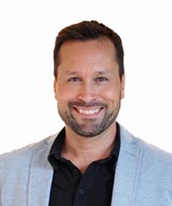 Frédéric Lemieux