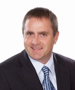Pascal Cournoyer