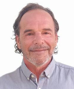 Serge Labelle