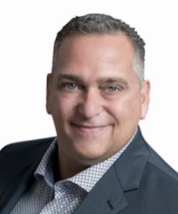 Martin Filion