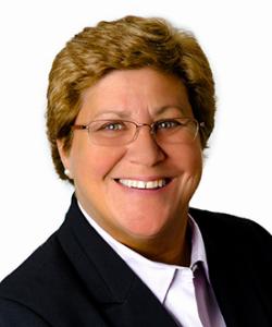 Lynn Séguin