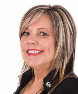 Linda Leduc