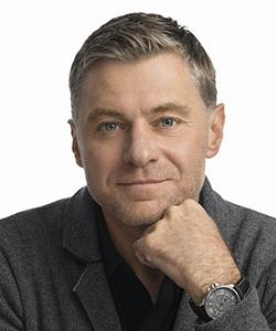 Gregory Kartachov