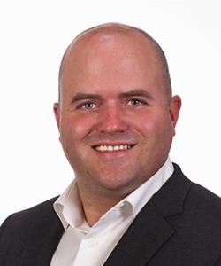 Benoit Mailloux