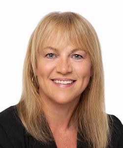 Chantal Lemieux
