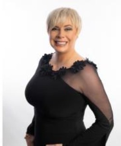 Jenny Côté