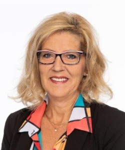 Diane Guérin