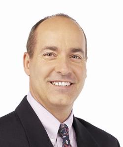 Daniel Désabrais