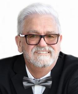 Marcel Fontaine