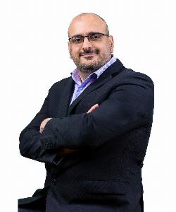 Vellone Angelo