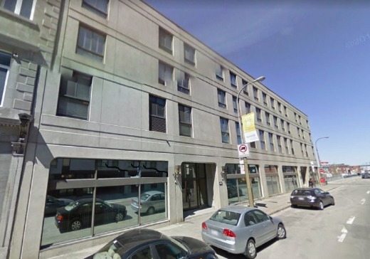 Commercial Condo For Sale In Montreal Downtown Montreal Region Vendre Ca