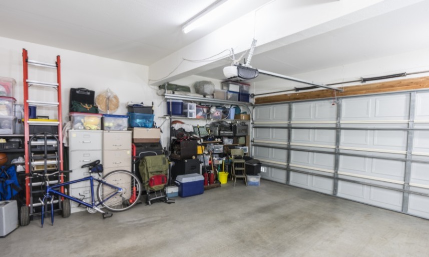 Image-1_Regain-your-garage-Simple-tricks-for-getting-organized