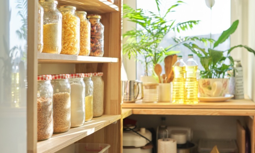 Image-1_5-easy-steps-to-organise-your-pantry