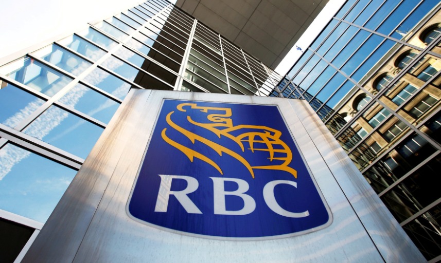 Image-1_The-ABCs-of-RBC-Mortgages-Your-Key-to-Homeownership