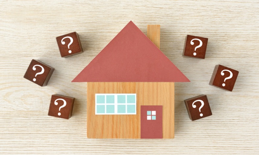 Nouvelle construction ou maison existante : que devriez-vous acheter ?