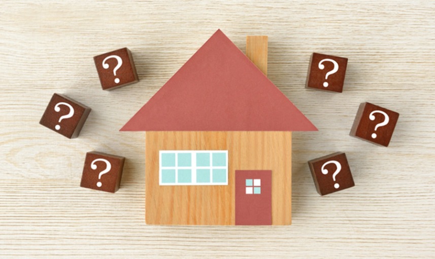 New Construction or Existing home: What Should You Buy?