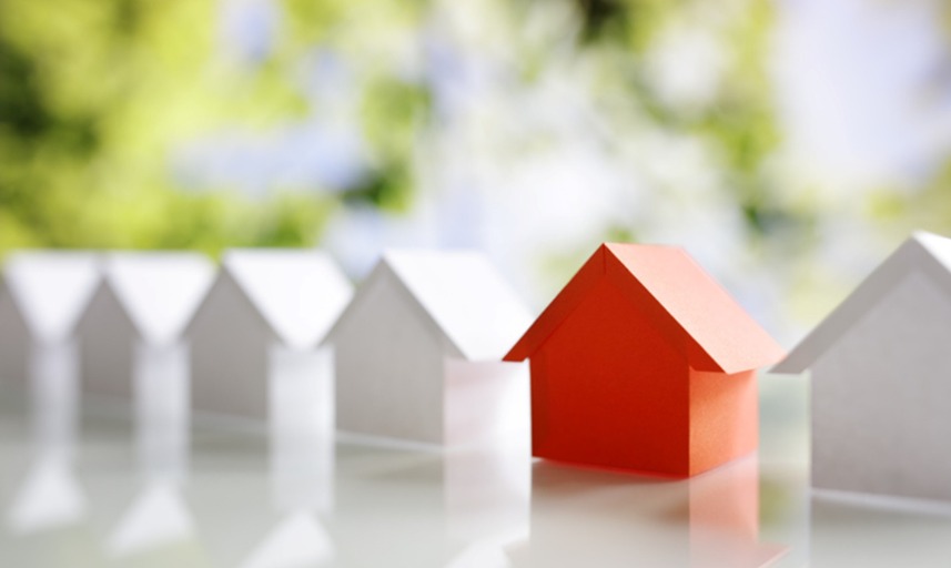 Vendre une propriété sans courtier immobilier – Risques et défis