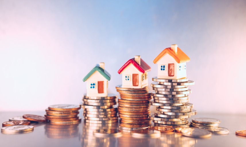Connaître les facteurs qui influent sur la valeur marchande de votre maison