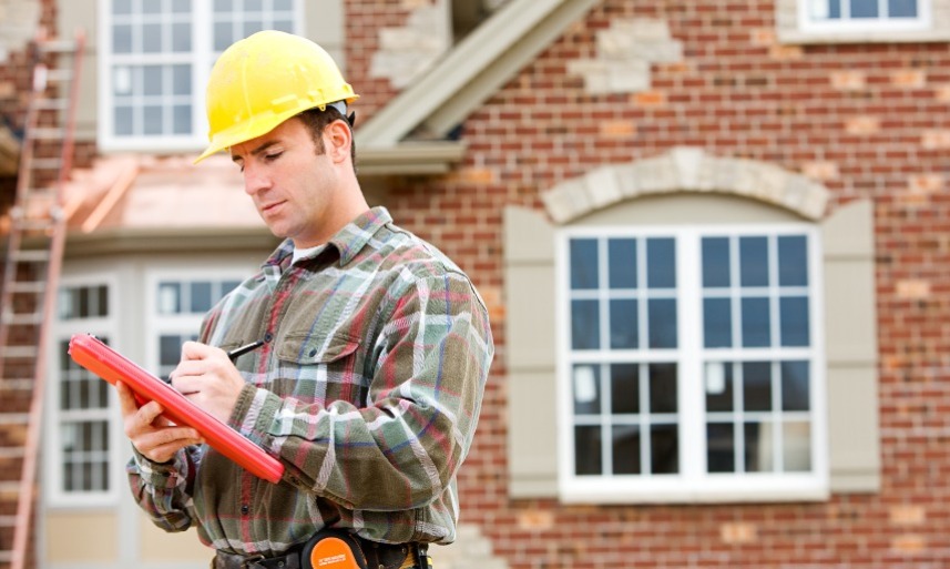 Strategizing a Successful Home Inspection: A 10-Point Checklist