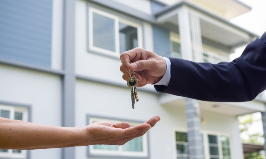 La vente de maison : 5 stratégies pour négocier une offre d'achat