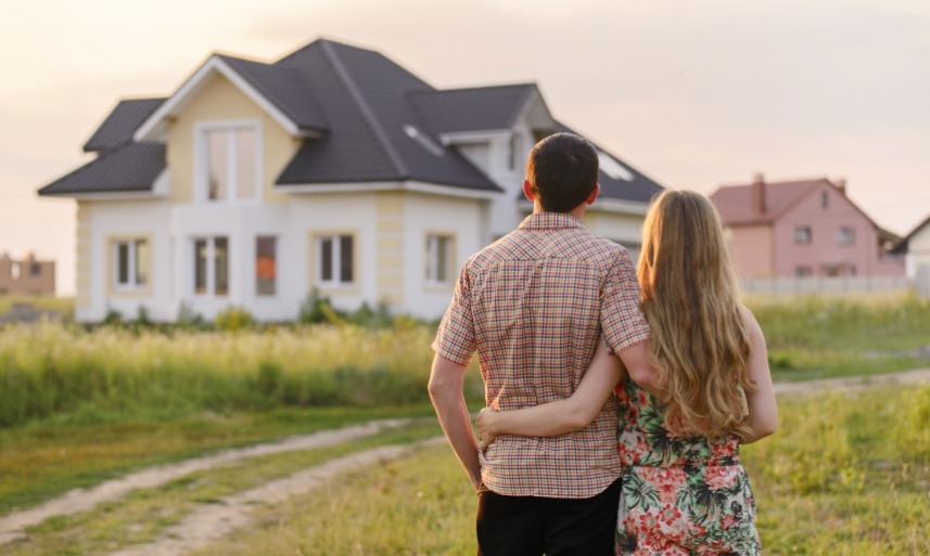 Navigating the Real Estate Waters: Making Homeownership in Quebec a Reality