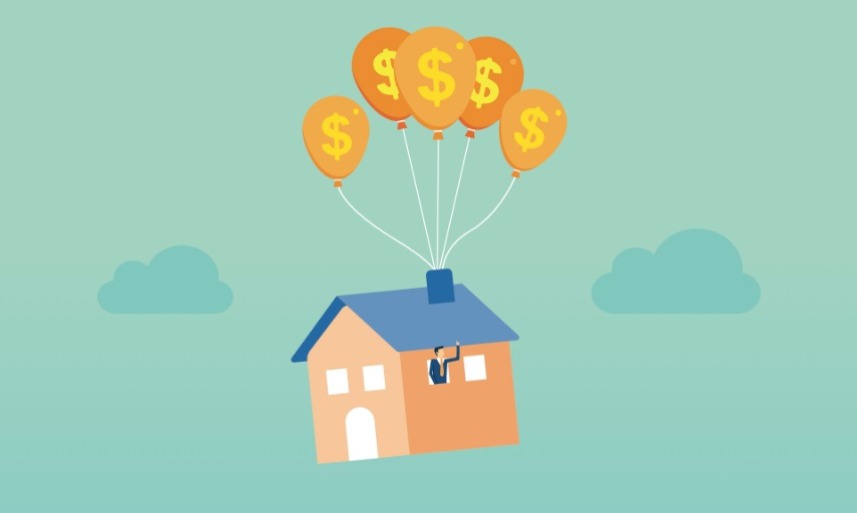 Des options à l'opportunité : Choisir la meilleure offre pour la vente de votre maison