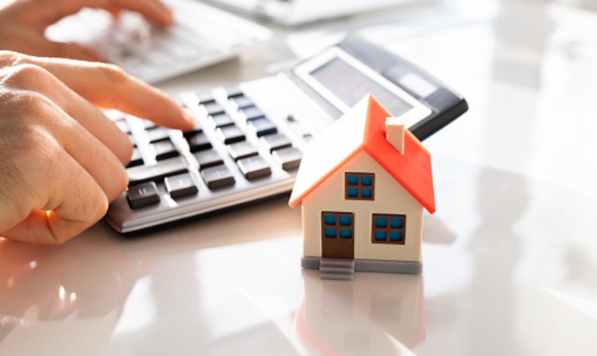 Impôt foncier résidentiel au Québec : Ce que les propriétaires doivent savoir