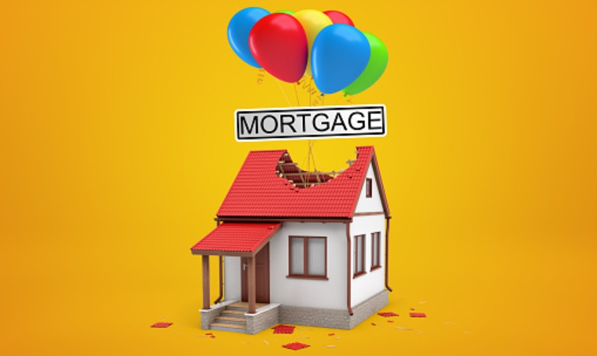 Comprendre les taux hypothécaires et les options au Québec : Considérations clés