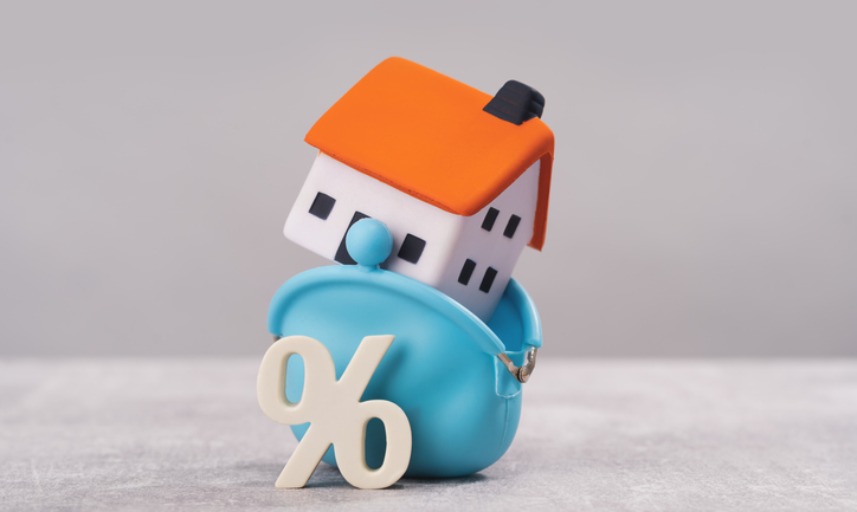 Premiers acheteurs : Les bases des hypothèques au Québec
