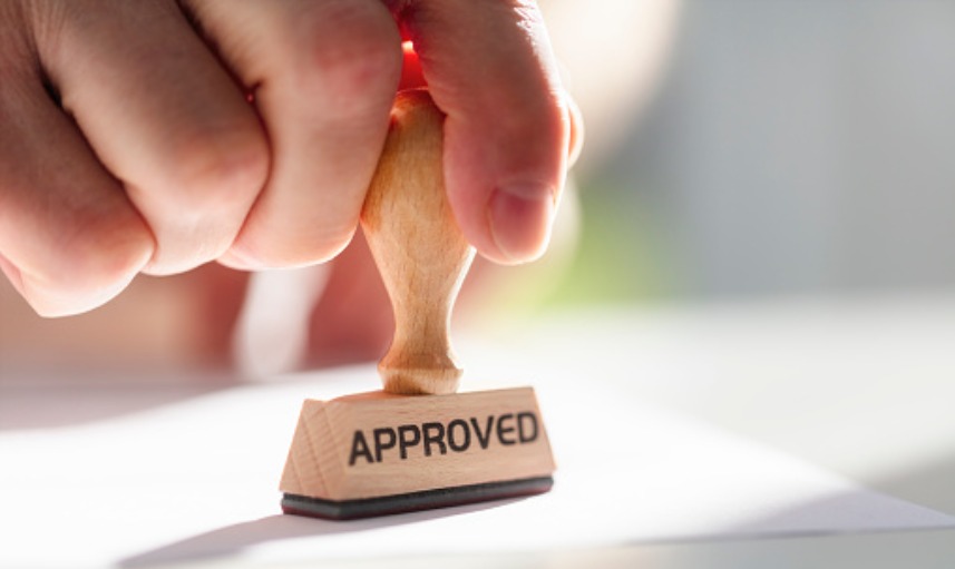 Pre-Approval Process for Quebec Mortgages