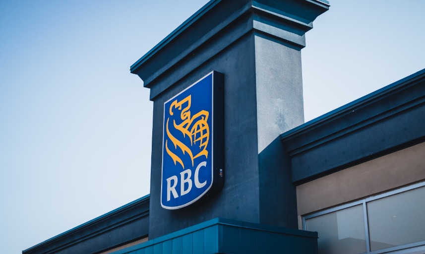 The ABCs of RBC Mortgages: Your Key to Homeownership