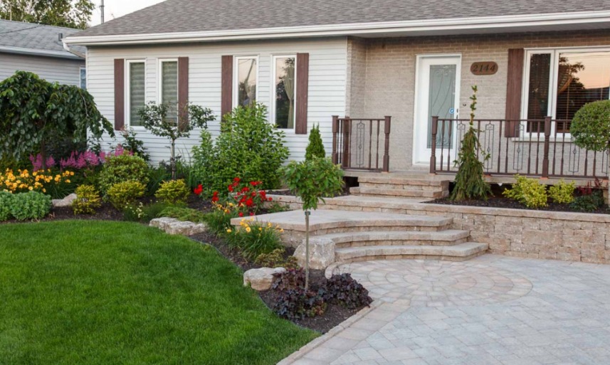 How to Prepare Your Property for Summer Showings